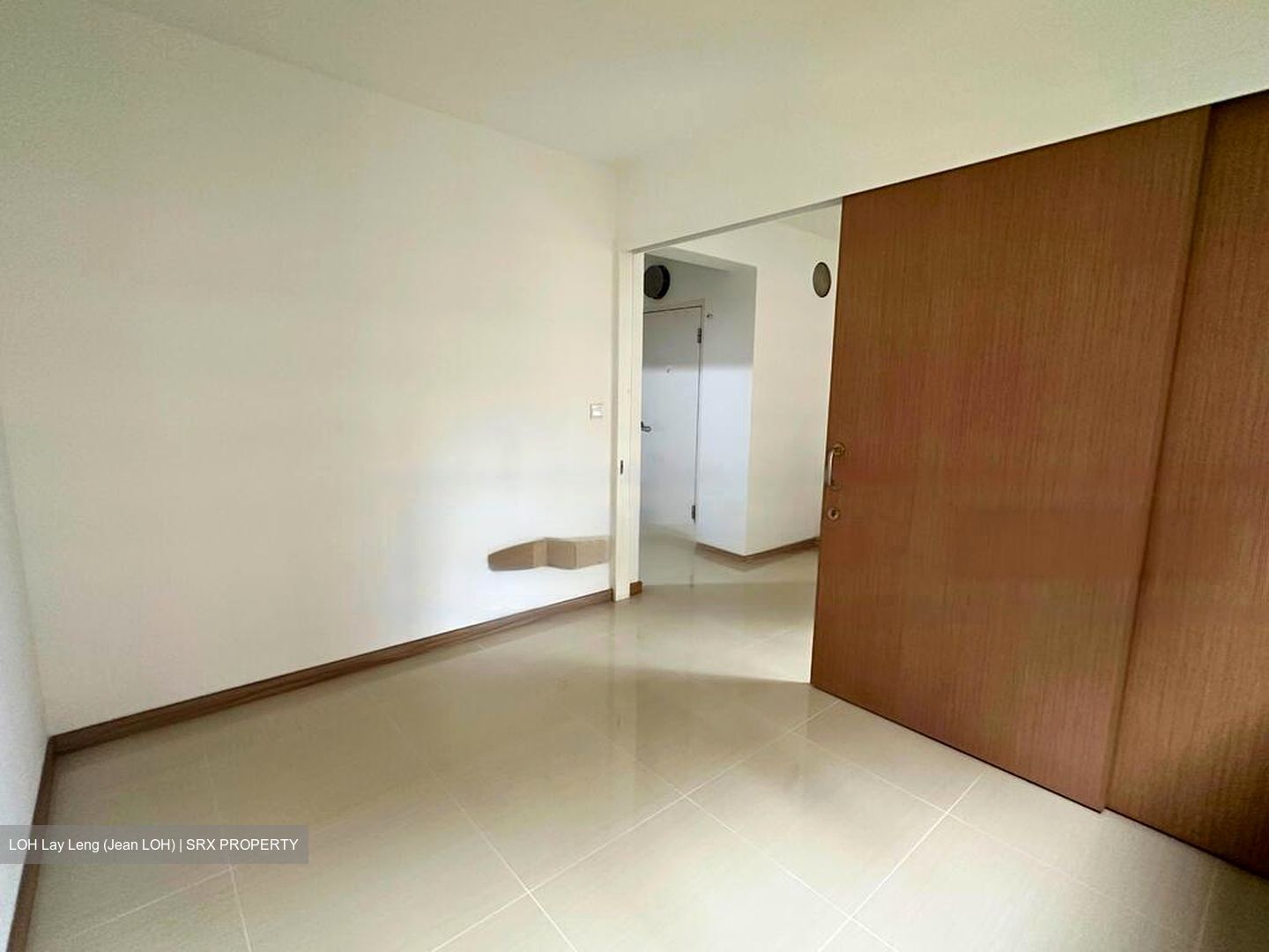 Blk 458C Fernvale Woods (Sengkang), HDB 2 Rooms #483997931